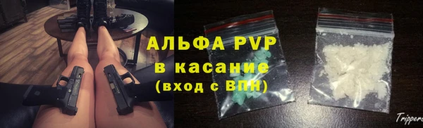 хмурый Дмитриев