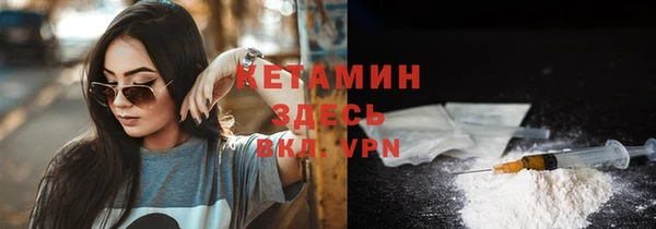 хмурый Дмитриев