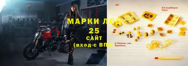 хмурый Дмитриев