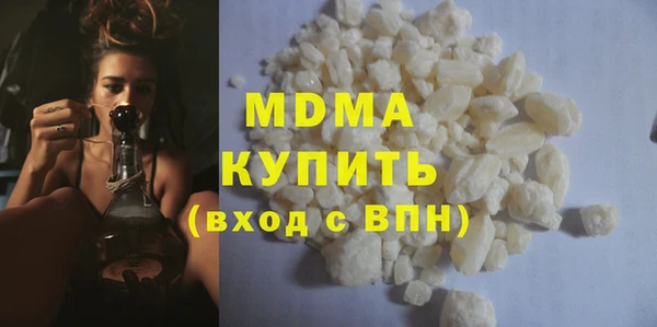 круглые Дмитров