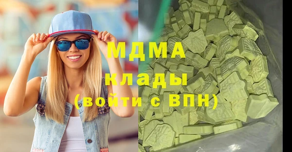 круглые Дмитров