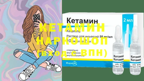хмурый Дмитриев