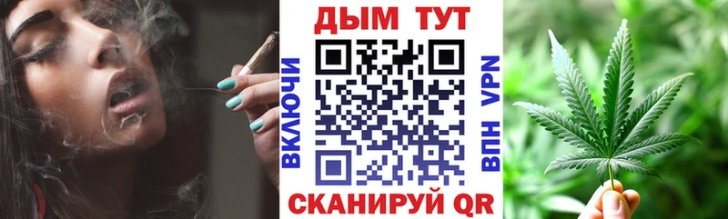 Марихуана индика  Купить закладки  Злынка 